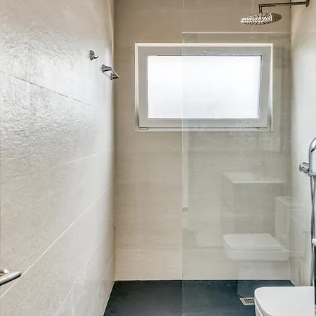 Casa Sant Pere Holiday home *