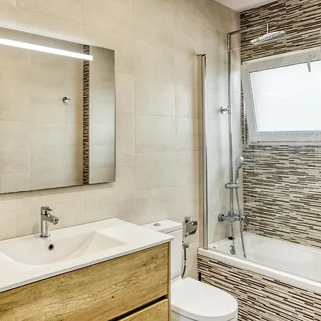 Casa Sant Pere Holiday home